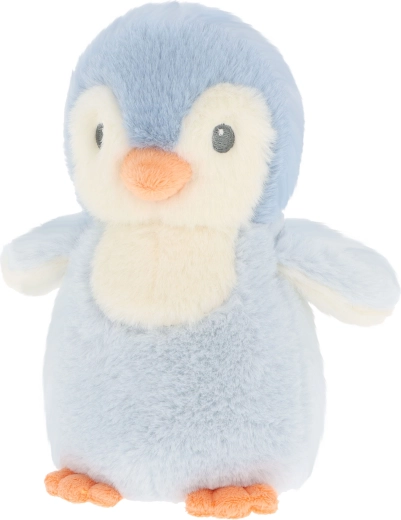 Keeleco plush penguin Percy 20 cm