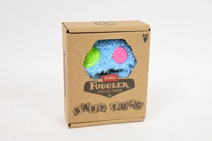 ZURU Fuggler mini baby Fuggs - 1 брой