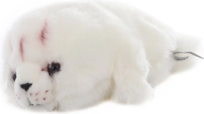 Plush Seal 23 cm