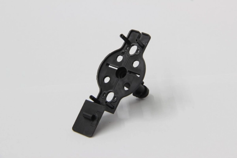 Piwi JAMARA Main Frame