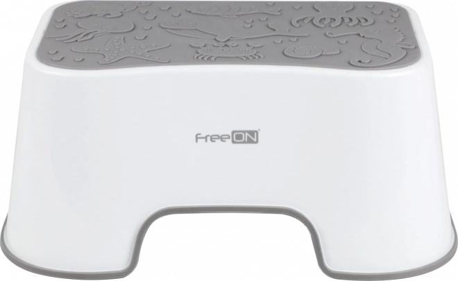 Детско стъпало FreeON