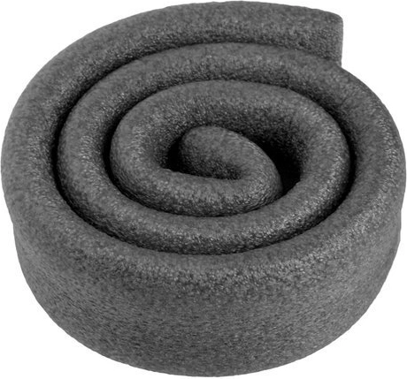 Защитни калъфи за колове на батут 180 см