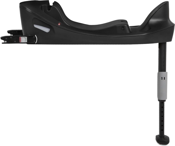 Cybex Base One – ISOFIX база за детски столчета за кола