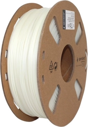 PVA филамент, разтворим във вода 1,75 mm 1 kg