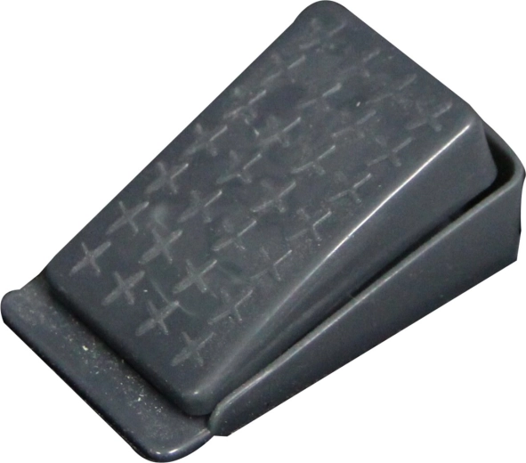 Gas pedal for children's Lamborghini Urus 2.4 GHz 12 V ride-on vehicle with switch