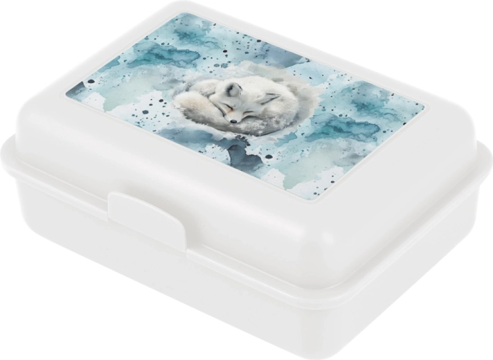 Кутия за закуска Baagl Polar