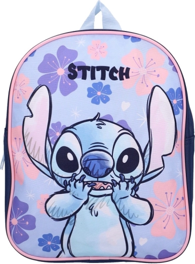 Disney Stitch Hula Honey kids backpack 29 cm