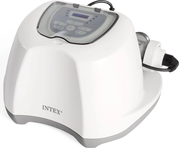 Солинатор за басейн INTEX 7 g/h
