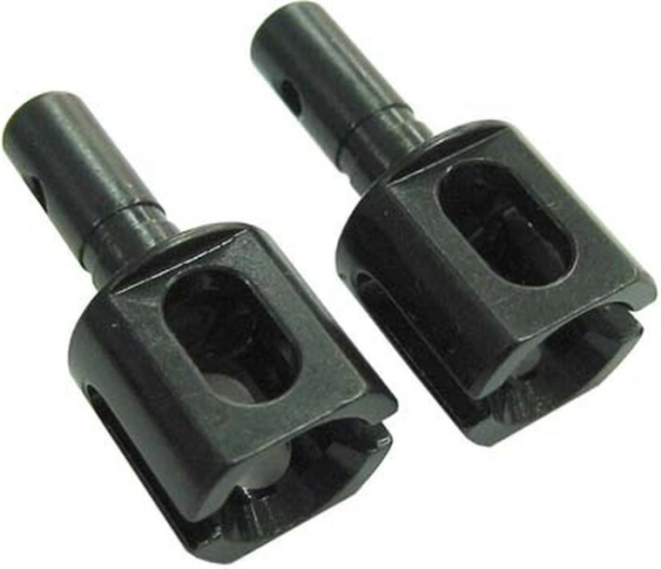 Light Set for Ball Joint CRT Pro HN