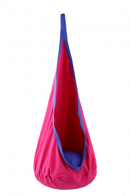 Хамак Rose от памук