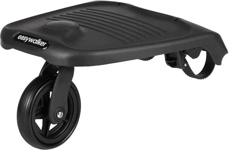 Easywalker степенка Easyboard за количка