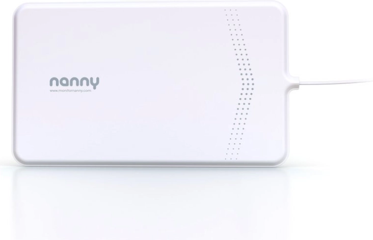 Jablotron резервна сензорна подложка Nanny 3 за монитор за дишане BM–03