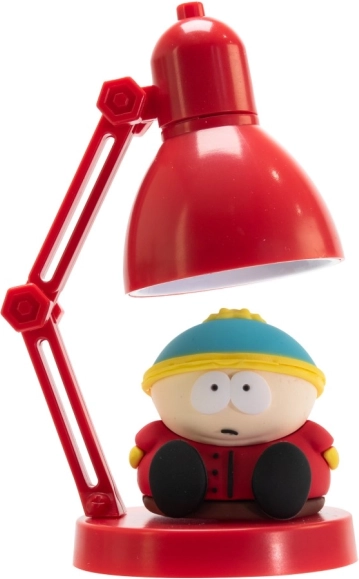 Мини LED лампа South Park