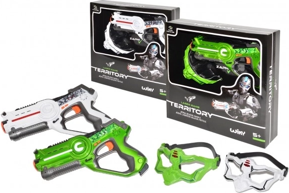 Venira Light Greens с пребиотици – ябълка