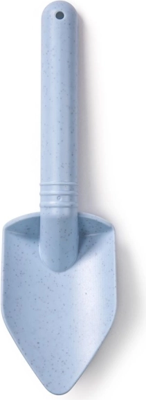 Екологична лопатка Bigjigs Toys, сива