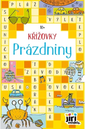Holiday Crosswords