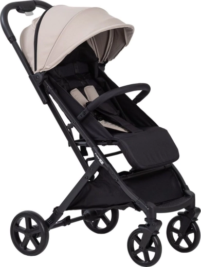 FreeON Tao sports stroller – Beige