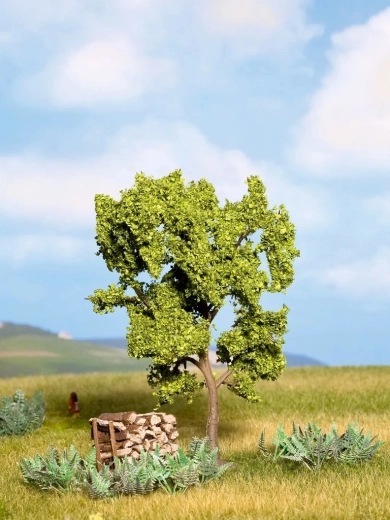 NOCH pear tree (model tree) 11.5 cm