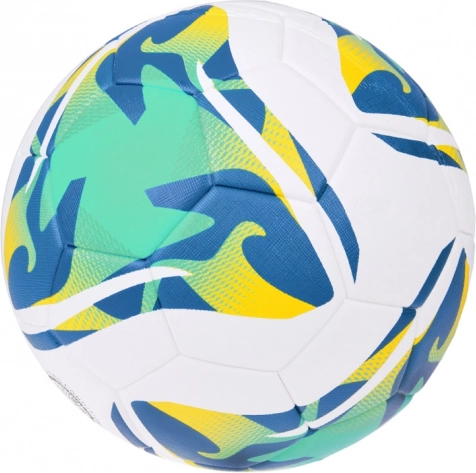 Seamless soccer ball size 5 for play and fun