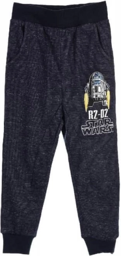 Спортни панталони Star Wars - 1 брой