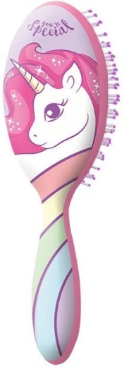 Четка Unicorn