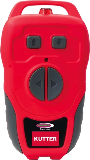 JAMARA Kutter XL 99 Infrared Transmitter for Crane