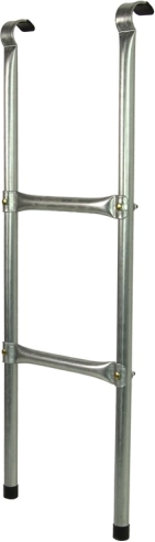 Стълба за трамплин LEAN Sport Max и SPORT PRO 86 см