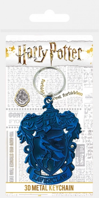 Ключодържател Harry Potter Хафълпаф