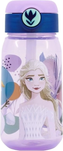 Frozen Drinking Bottle 510 ml