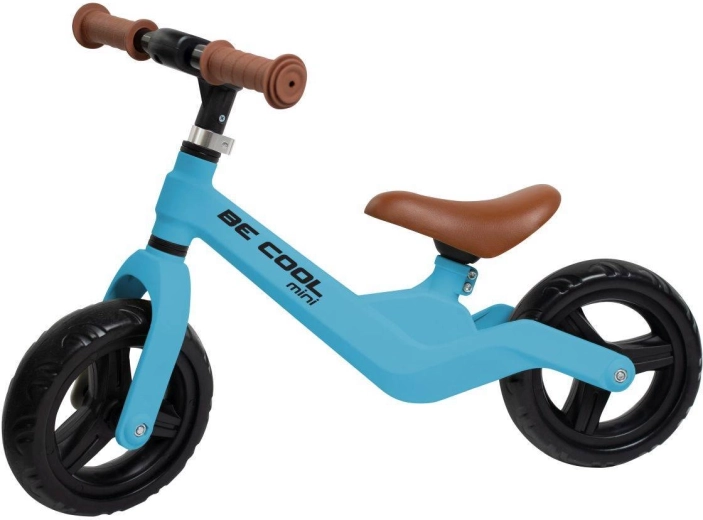 Freeon Free2Move Be Cool мини баланс колело синьо