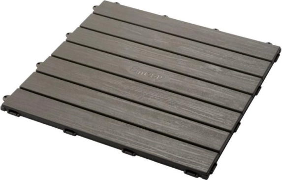 Подова настилка за къщички