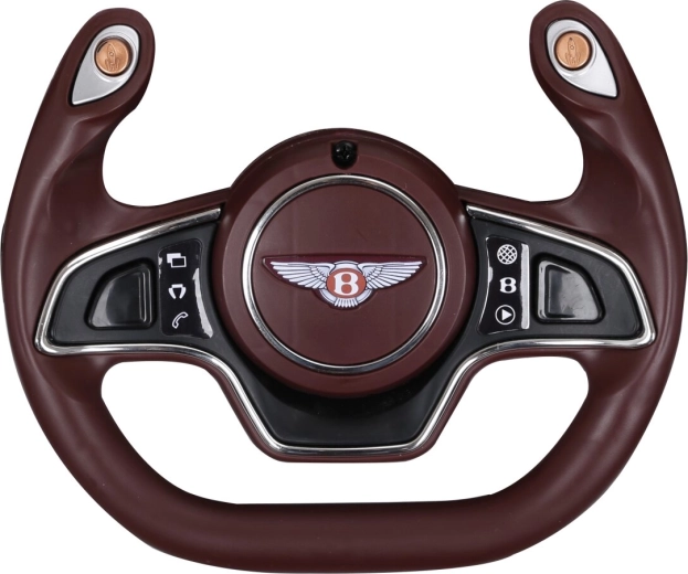 Волан Bentley EXP12 Jamara - 1 брой