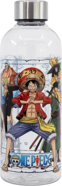 Бутилка за пиене One Piece 850 мл