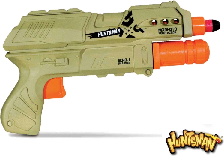 Children's Gun Hunstman Echo-1