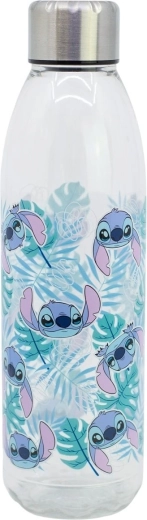 Голяма бутилка за пиене Stitch Aloha 980 мл