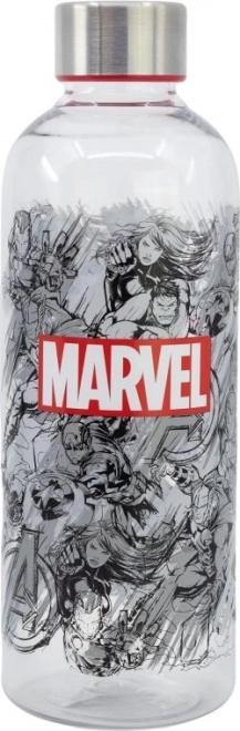 Бутилка за пиене MARVEL 850 мл