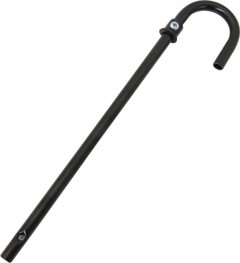 Steering Rod for Mercedes-Benz C-Class Push Car
