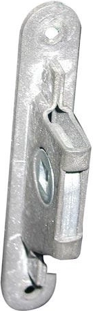 Window latch – metal, set of 10 pcs