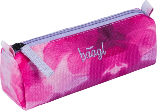 Painting Student Pencil Case