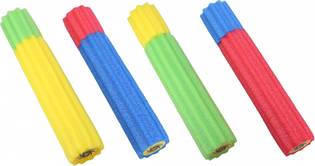 Воден пистолет 26 см – чешка опаковка