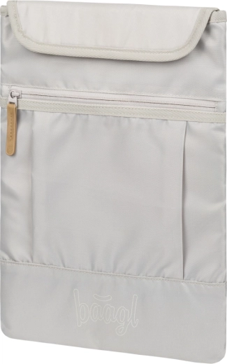 BAAGL Mist Laptop Sleeve