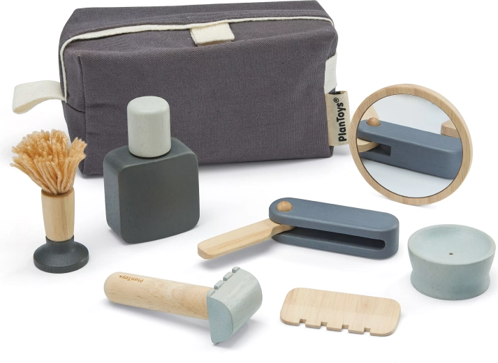 Children’s Shaving Set PlanToys