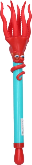 Воден пистолет Октопод