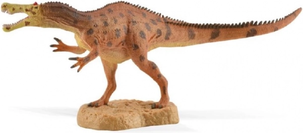 Динозавър Collecta Baryonyx