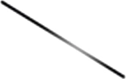 Rear Wheel Axle for the Audi e-tron Children's Electric Ride-On Vehicle by JAMARA