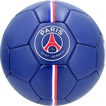 PSG Football Size 5
