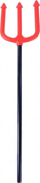 Дяволски вила 52 см