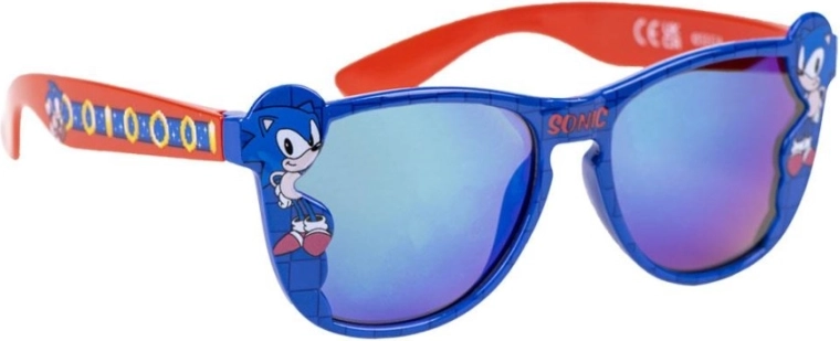 Премиум слънчеви очила Sonic