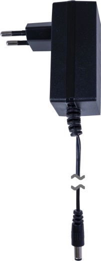 Мрежово зарядно устройство JAMARA Li-Power 8,4 V