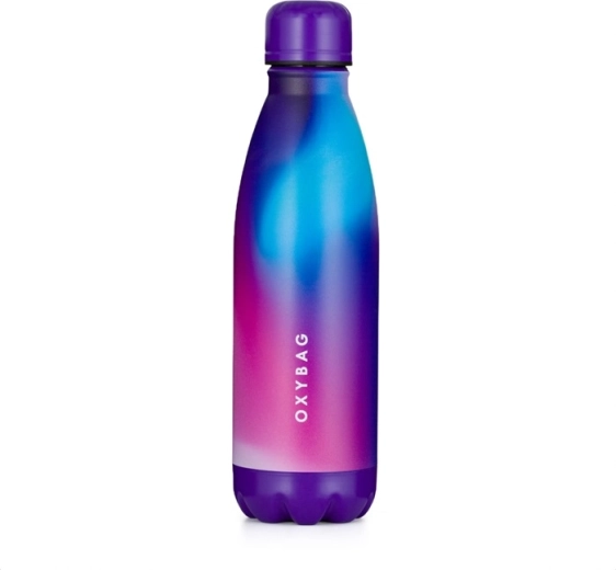 OXY ViBE Thermos 500 ml Melange